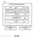 Fig. 05 - Input Routing for Simultaneous USB Connections of Similar Device Types