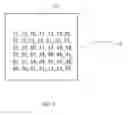 Fig. 07 - ELECTRONIC DEVICE CAPABLE OF AUTOMATICALLY ADJUSTING FILE DISPLAYED ON DISPLAY AND METHOD THEREOF