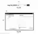 Fig. 11 - Method of displaying applications in a multi-monitor computer system and multi-monitor computer system employing the method
