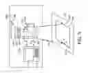 Fig. 05 - Interactive projection device