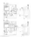 Fig. 06 - Interactive projection device