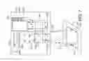 Fig. 07 - Interactive projection device