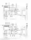 Fig. 08 - Interactive projection device