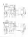 Fig. 09 - Interactive projection device