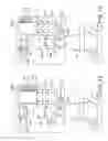 Fig. 10 - Interactive projection device