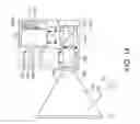 Fig. 11 - Interactive projection device