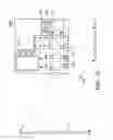 Fig. 14 - Interactive projection device