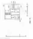 Fig. 15 - Interactive projection device
