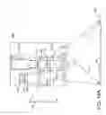 Fig. 16 - Interactive projection device