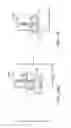 Fig. 17 - Interactive projection device