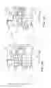 Fig. 18 - Interactive projection device
