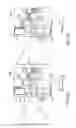 Fig. 19 - Interactive projection device