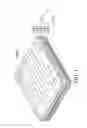 Fig. 08 - Keyboard having touch input device
