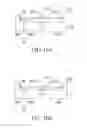 Fig. 11 - Keyboard having touch input device