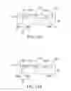 Fig. 13 - Keyboard having touch input device