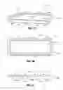 Fig. 02 - FLEXIBLE PORTABLE COMMUNICATION DEVICE