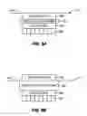 Fig. 06 - FLEXIBLE PORTABLE COMMUNICATION DEVICE