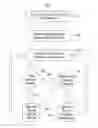 Fig. 01 - Method for optimization of soft keyboards for multiple languages