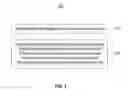 Fig. 04 - Method for optimization of soft keyboards for multiple languages