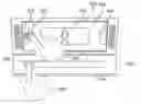 Fig. 01 - HAND-HELD DEVICE WITH A TOUCH SCREEN AND A TOUCH STRIP