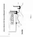 Fig. 04 - Touchpad with reverse-mounted buttons