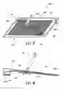 Fig. 08 - INTERACTIVE INPUT DEVICE WITH PALM REJECT CAPABILITIES