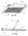 Fig. 09 - INTERACTIVE INPUT DEVICE WITH PALM REJECT CAPABILITIES