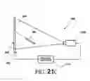 Fig. 17 - INTERACTIVE INPUT DEVICE WITH PALM REJECT CAPABILITIES
