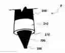 Fig. 01 - Interactive input system and pen tool therefor