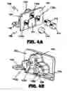 Fig. 05 - Interactive input system and pen tool therefor