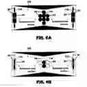Fig. 07 - Interactive input system and pen tool therefor
