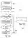 Fig. 10 - Interactive input system and pen tool therefor