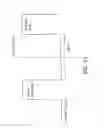 Fig. 12 - Interactive input system and pen tool therefor