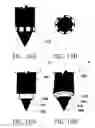 Fig. 14 - Interactive input system and pen tool therefor