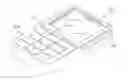 Fig. 01 - MOBILE COMMUNICATION TERMINAL DEVICE