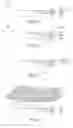 Fig. 04 - MOBILE COMMUNICATION TERMINAL DEVICE