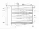 Fig. 01 - TOUCH INPUT DEVICE