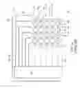 Fig. 02 - TOUCH INPUT DEVICE