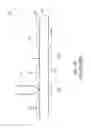 Fig. 03 - TOUCH INPUT DEVICE