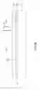 Fig. 05 - TOUCH INPUT DEVICE