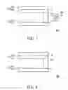 Fig. 02 - Organic electro-luminescent device package and fabricating method thereof