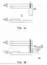 Fig. 03 - Organic electro-luminescent device package and fabricating method thereof