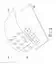 Fig. 03 - INPUT DEVICE, MOUSE, REMOTER, CONTROL CIRCUIT, ELECTRONIC SYSTEM AND OPERATION METHOD