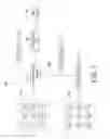Fig. 10 - INPUT DEVICE, MOUSE, REMOTER, CONTROL CIRCUIT, ELECTRONIC SYSTEM AND OPERATION METHOD