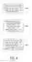 Fig. 12 - INPUT DEVICE, MOUSE, REMOTER, CONTROL CIRCUIT, ELECTRONIC SYSTEM AND OPERATION METHOD