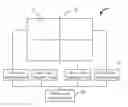 Fig. 01 - TOUCH INPUT DEVICE