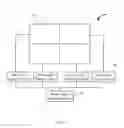 Fig. 02 - TOUCH INPUT DEVICE