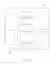 Fig. 03 - TOUCH SCREEN
