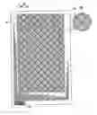 Fig. 01 - Touch screen panel