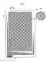 Fig. 02 - Touch screen panel